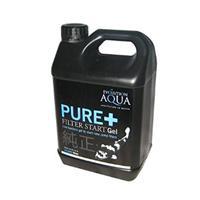 Evolutionaqua Pure+ Pond Filter Start Gel 2,5L