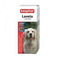 Beaphar Multi-vit (Laveta) met Carnitine - 50 ml