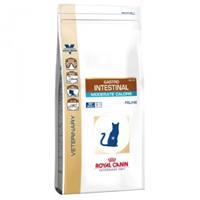 Royal Canin Gastro Intestinal Moderate Calorie Kat (GIM 35) 4 kg