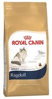 Royal Canin Breed Royal Canin Adult Ragdoll Katzenfutter 10 kg