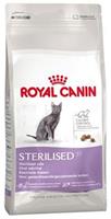 Royal Canin Sterilised Katzenfutter 2 x 10 kg