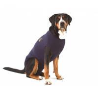 Medical Pet Shirt Hond - Blauw XL