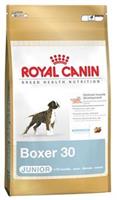 Royal Canin Breed Royal Canin Puppy Boxer Hundefutter 12 kg