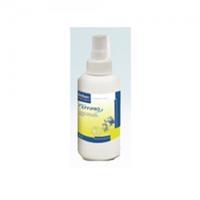 Effipro Spot-On Spray - 100 ml