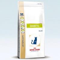 Royal Canin Diabetic kat (DS 46) 1.5 kg