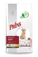 PRINS ProCare Croque Basic Excellent - 10 kg