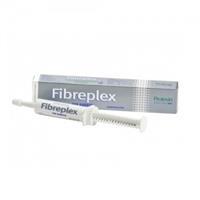 Protexin Fibreplex injector - 15 ml