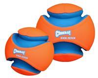 Chuckit Kick Fetch Voetbal Large 19 cm