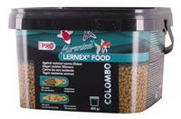 Colombo Lernex Pro 2.500Ml/50.000L*