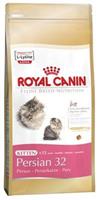 Royal Canin Breed Royal Canin Kitten Perserkatze Katzenfutter 10 kg