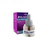 Feliway Classic Navulling - 48 ml