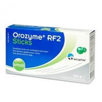 Orozyme RF2 Sticks Small (< 10 kg.)
