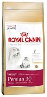 ROYAL CANIN Persian Adult - Kattenvoer - 400Â gram