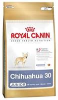 ROYAL CANIN Chihuahua Puppy - 500 g