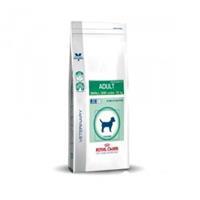 Royal Canin VCN - Adult Small Dog - 8 kg