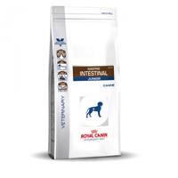 Royal Canin Gastro Intestinal hond (GI 25) 7.5 kg