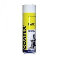 Vetplus Coatex - Pump-Flasche - 150 ml
