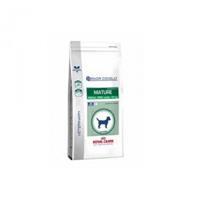 Royal Canin VCN - Senior Consult Mature Small Dog - 8 kg