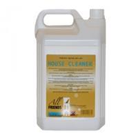 All Friends Animal House Cleaner - 5 l