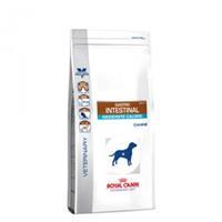 Royal Canin Veterinary Diet Gastro Intestinal Moderate Calorie 7,5kg