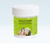 Sanobest Colostrum Therapie - 250 g