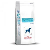Royal Canin Hypoallergenic Moderate Calorie Hond (HME 23) 7 kg