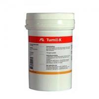 Tumil-K 113 gram poeder