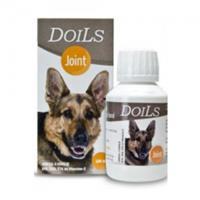 Doils Omega 3 Joint (236ml)