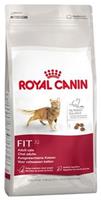 ROYAL CANIN Fit 32 - 400 g