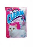 Vitakraft Kattenbakvulling Magic Clean Kattenbakvulling