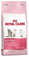 ROYAL CANIN Kitten 400 gram Kattenvoer