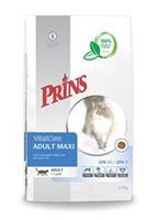 PRINS VitaCare Adult Maxi 5 kg Kattenvoer