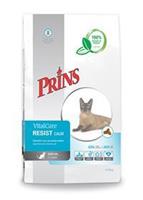 PRINS VitaCare Resist 5kg Kattenvoer
