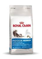 Royal Canin Indoor Long Hair Katzenfutter 4 kg
