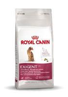 Royalcanin Aroma Exigent - 4 kg