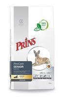 PRINS ProCare Croque Senior Superior - 10 kg
