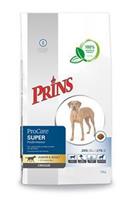 Prins ProCare Croque Super Performance Hundefutter 10 kg