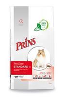 PRINS ProCare Standard Fit - 15 kg