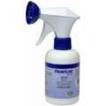 frontline Spray - 250 ml