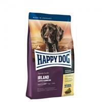 Happy Dog Supreme - Sensible Irland - 4 kg