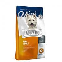 Happy Dog Supreme - Mini Adult - 4 kg