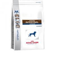 Royal Canin Gastro Intestinal Junior hond (GIJ 29) 2.5 kg
