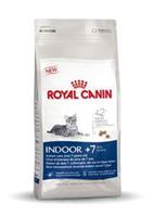 Royal Canin Indoor +7 Katzenfutter 3.5 kg