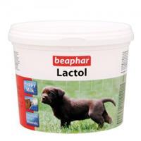 Beaphar Lactol Puppy Milk - 1 kg