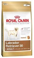 ROYAL CANIN Labrador Retriever Adult - 3 kg