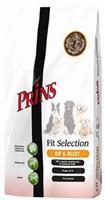 PRINS Fit Selection Chicken & Rice - 2 kg