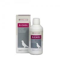 B-chol (Biochol) Biochol (B-chol) - 500 ml
