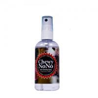 Millpledge Chewy NoNo Spray - 100 ml.