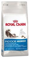 ROYAL CANIN Indoor Long Hair - 400 g