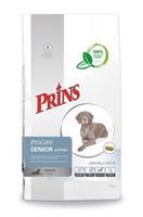 PRINS ProCare Senior Support - 15 kg